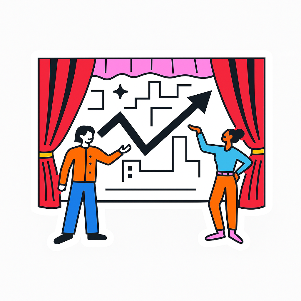 Amazon Sponsored Products